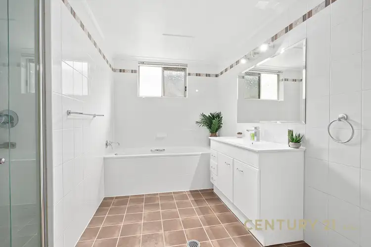 Fifth view of Homely apartment listing, 5/24-26 Hercules Road, Brighton-le-sands NSW 2216