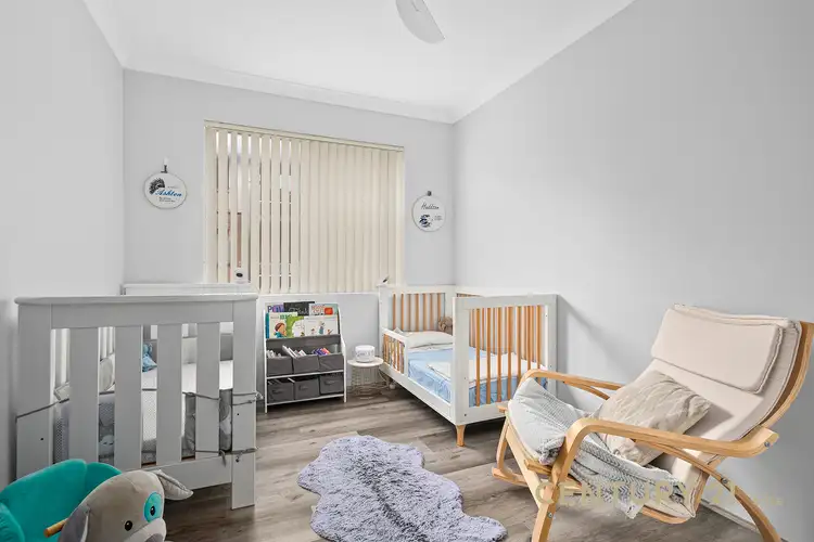 Sixth view of Homely apartment listing, 5/24-26 Hercules Road, Brighton-le-sands NSW 2216