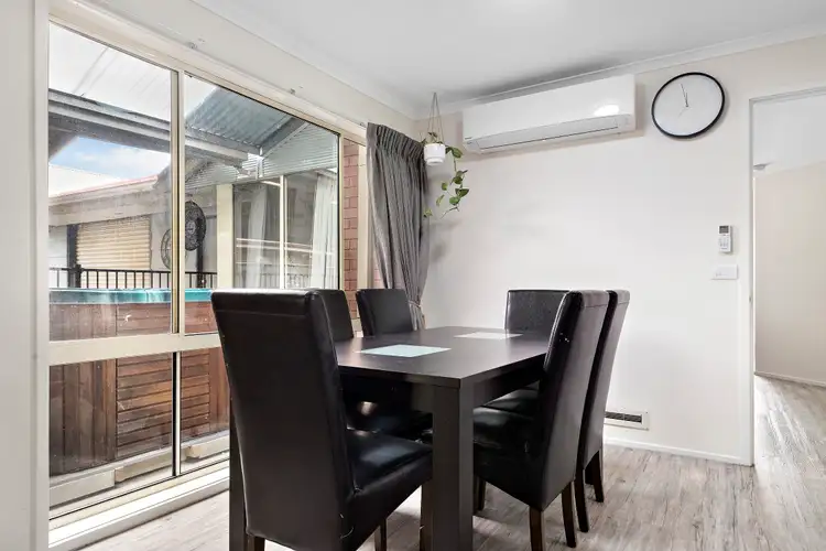 Fifth view of Homely house listing, 53 Murrumbidgee Drive, Echuca VIC 3564