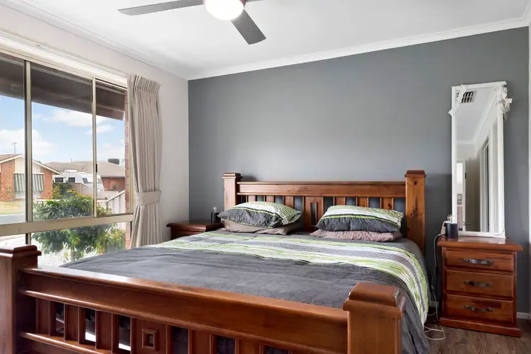 Sixth view of Homely house listing, 53 Murrumbidgee Drive, Echuca VIC 3564