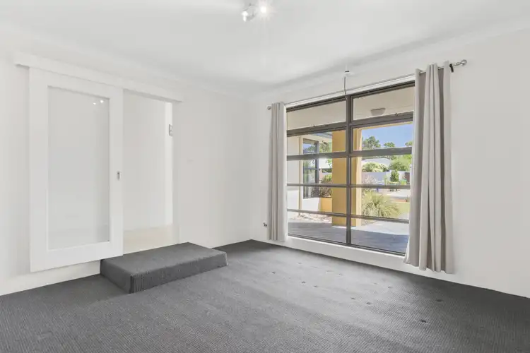Fourth view of Homely house listing, 35 Mooralup Turn, Dalyellup WA 6230
