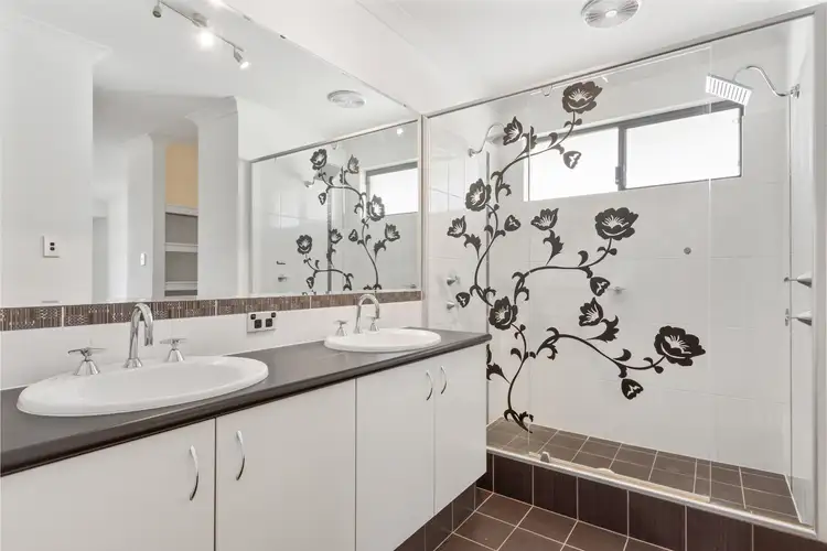 Seventh view of Homely house listing, 35 Mooralup Turn, Dalyellup WA 6230