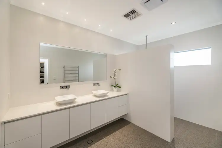 Seventh view of Homely house listing, 42 Rees Place, Wannanup WA 6210