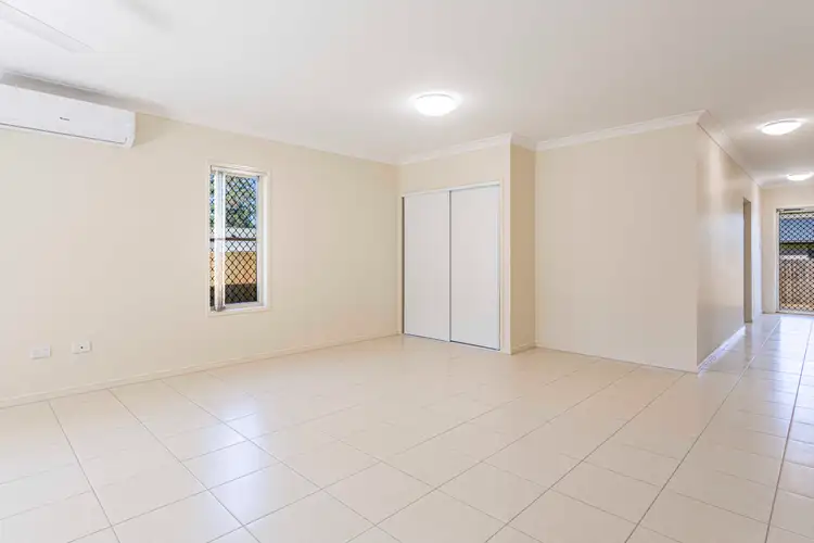Third view of Homely unit listing, 1-35 Citron Place, Palmwoods QLD 4555