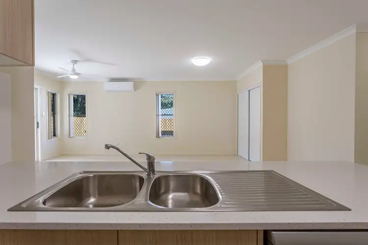 Fifth view of Homely unit listing, 1-35 Citron Place, Palmwoods QLD 4555