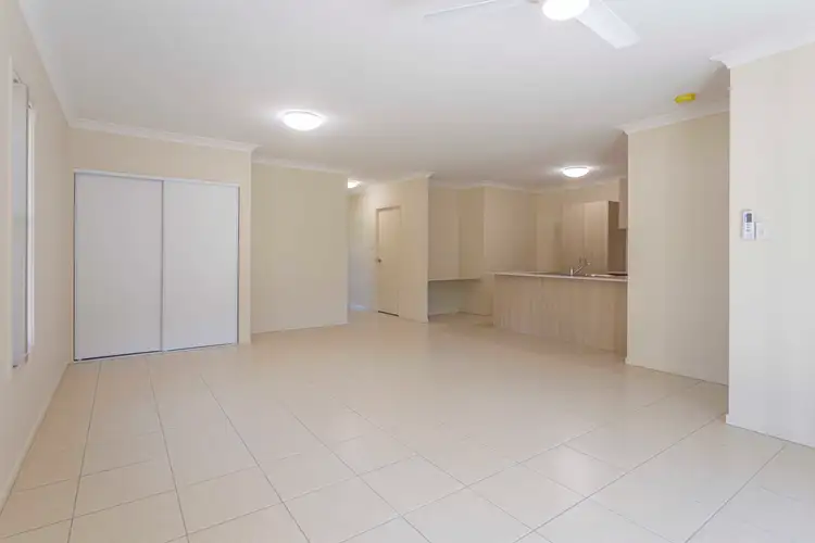 Sixth view of Homely unit listing, 1-35 Citron Place, Palmwoods QLD 4555
