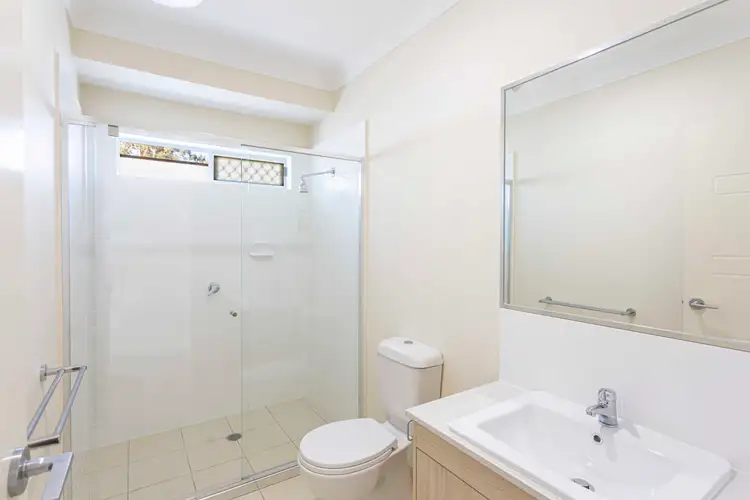 Seventh view of Homely unit listing, 1-35 Citron Place, Palmwoods QLD 4555