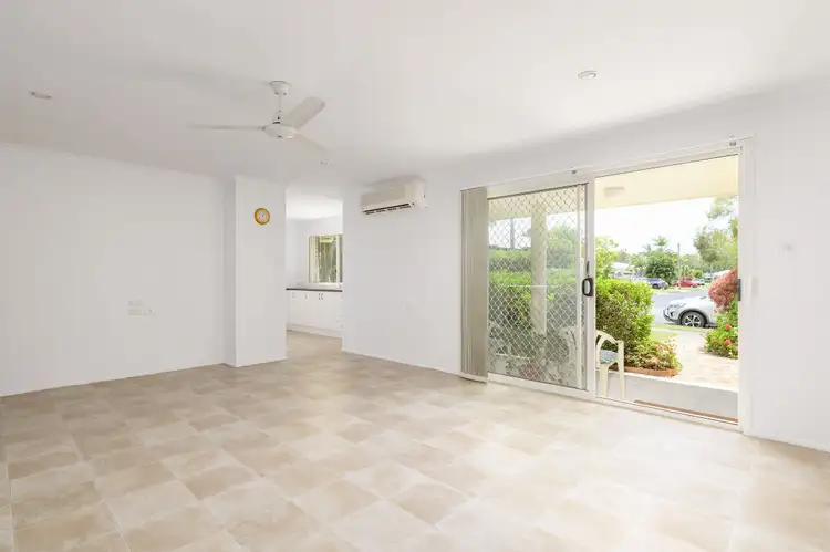 Fourth view of Homely unit listing, 53/34 Toolara Road, Tin Can Bay QLD 4580