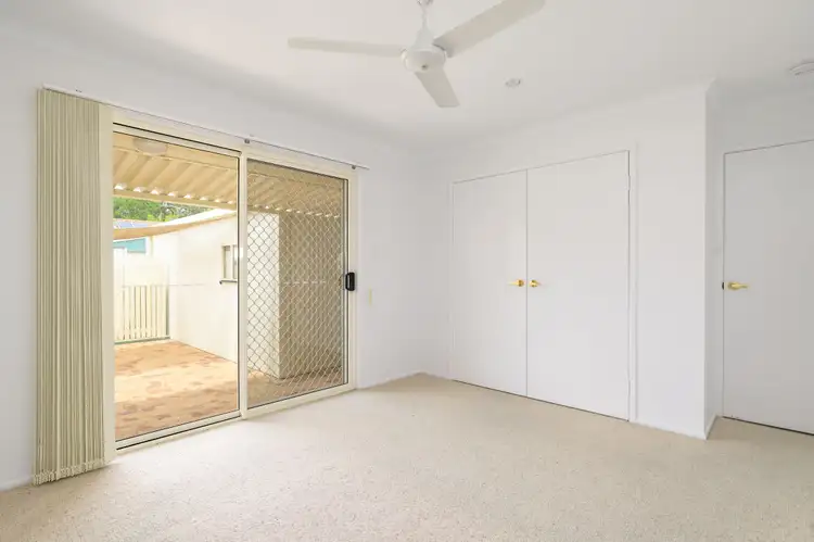 Fifth view of Homely unit listing, 53/34 Toolara Road, Tin Can Bay QLD 4580