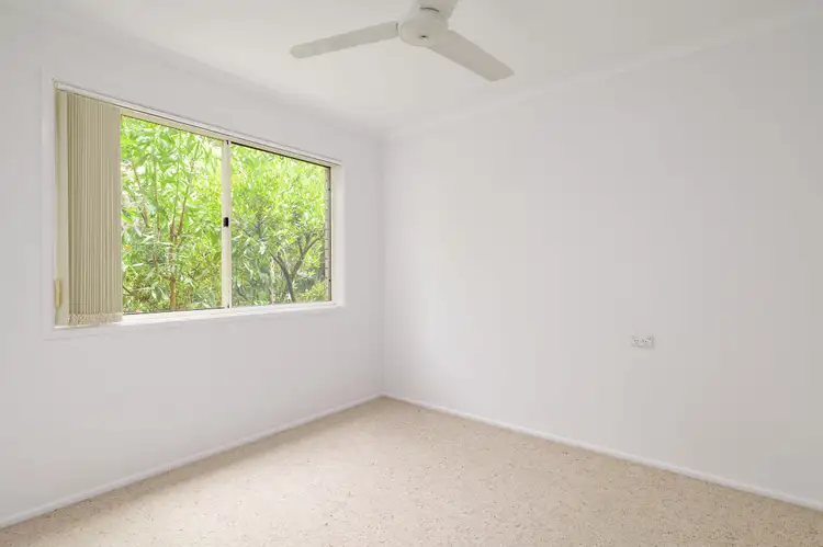 Sixth view of Homely unit listing, 53/34 Toolara Road, Tin Can Bay QLD 4580