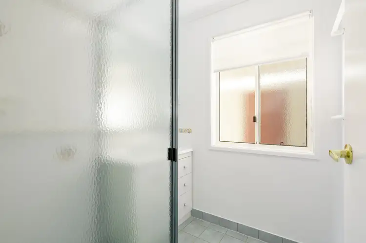 Seventh view of Homely unit listing, 53/34 Toolara Road, Tin Can Bay QLD 4580