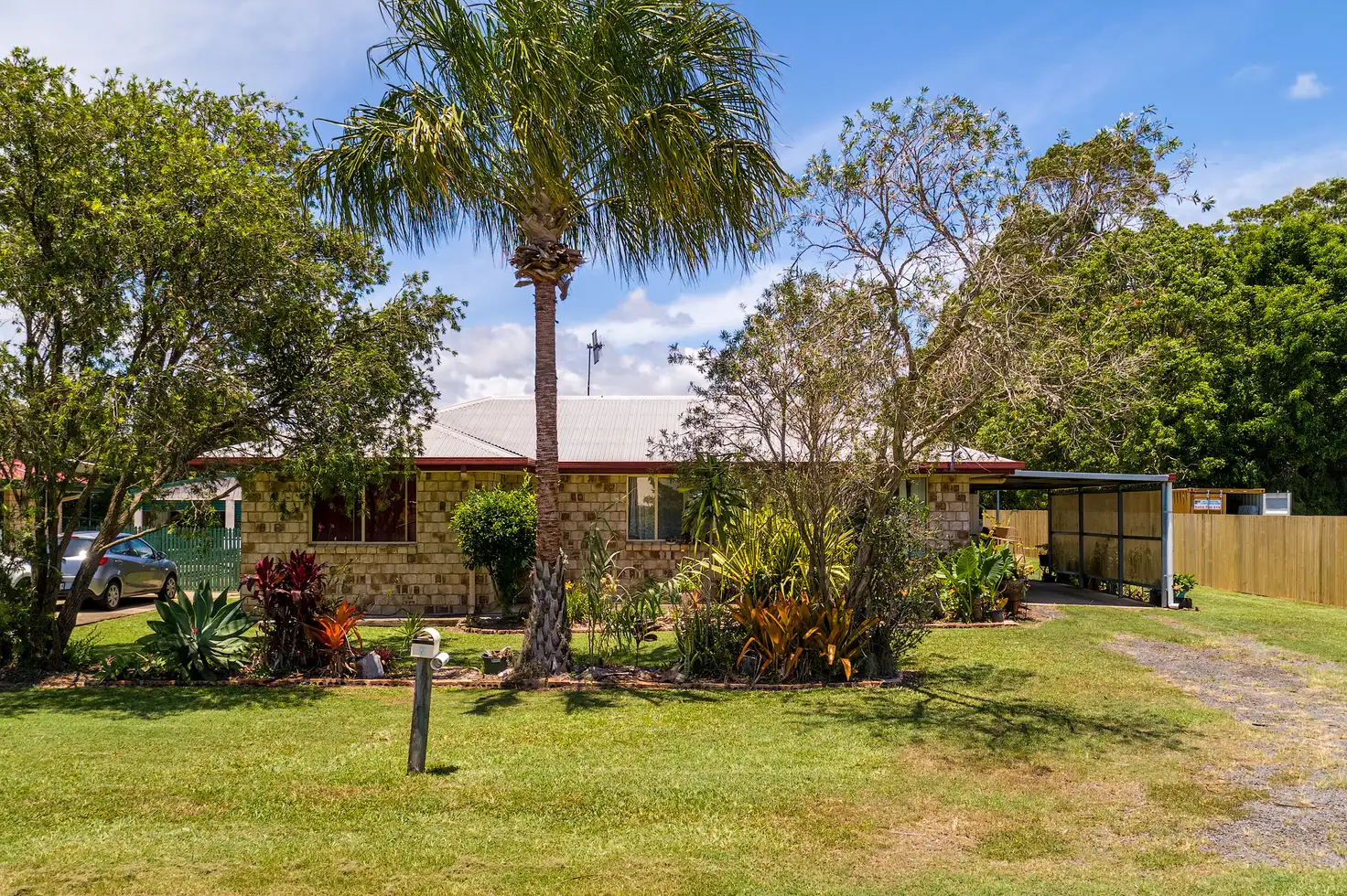 Main view of Homely house listing, 7 Mariposa Place, Cooloola Cove QLD 4580