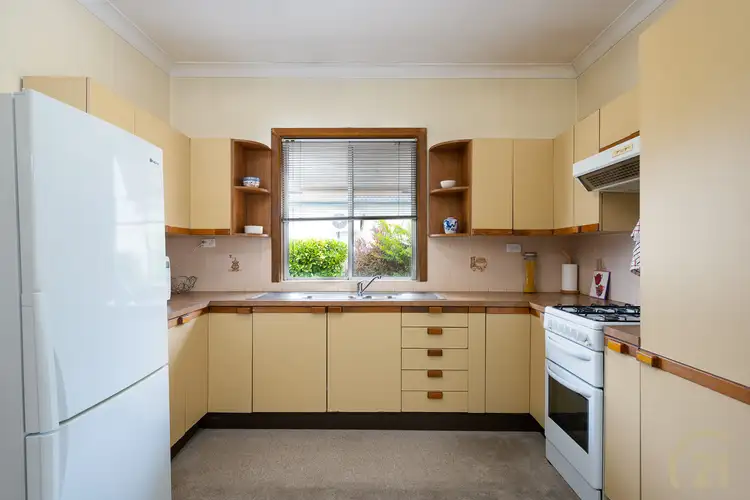 Fourth view of Homely house listing, 57A Anthony Street, Fairfield NSW 2165