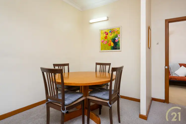 Fifth view of Homely house listing, 57A Anthony Street, Fairfield NSW 2165