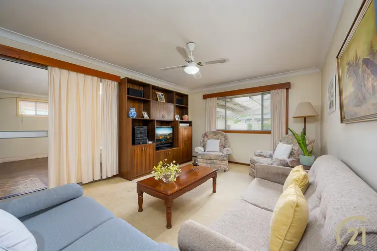 Sixth view of Homely house listing, 57A Anthony Street, Fairfield NSW 2165