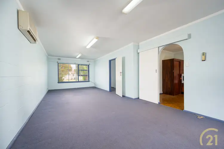 Second view of Homely house listing, 57 Anthony Street, Fairfield NSW 2165
