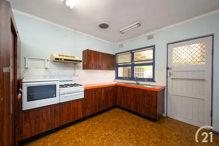 Third view of Homely house listing, 57 Anthony Street, Fairfield NSW 2165