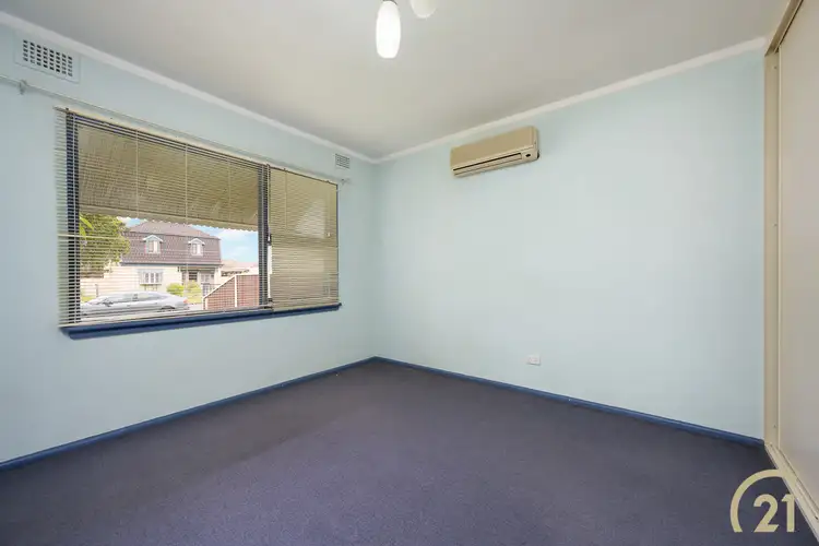 Fourth view of Homely house listing, 57 Anthony Street, Fairfield NSW 2165