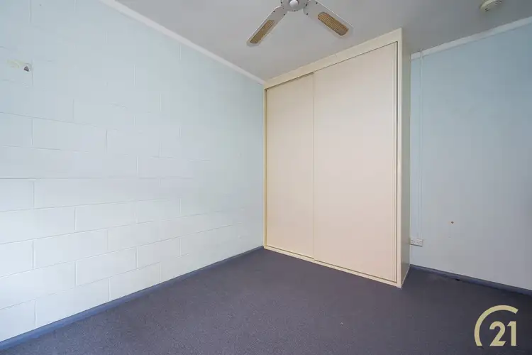 Fifth view of Homely house listing, 57 Anthony Street, Fairfield NSW 2165