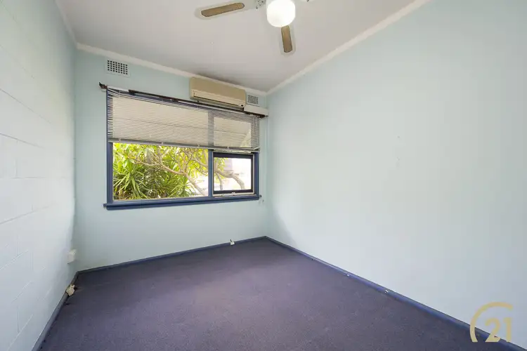 Sixth view of Homely house listing, 57 Anthony Street, Fairfield NSW 2165
