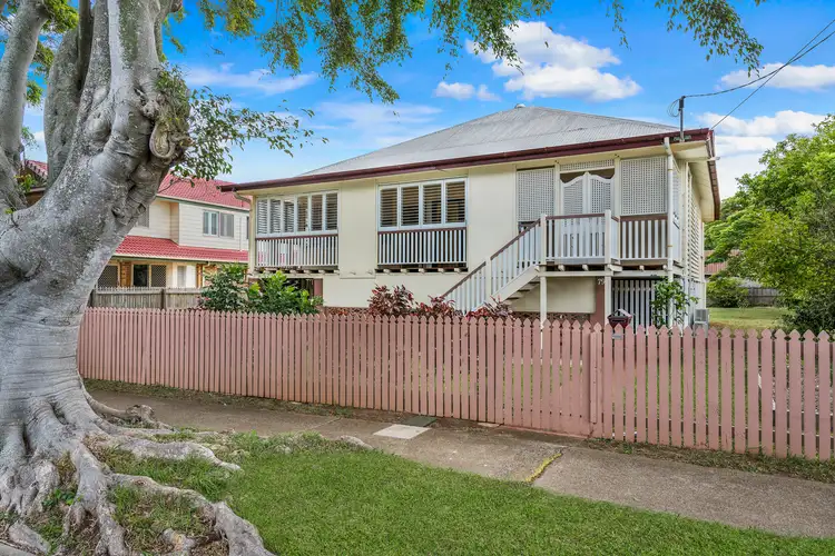 Sixth view of Homely land listing, 79 Prince Edward Parade, Redcliffe QLD 4020