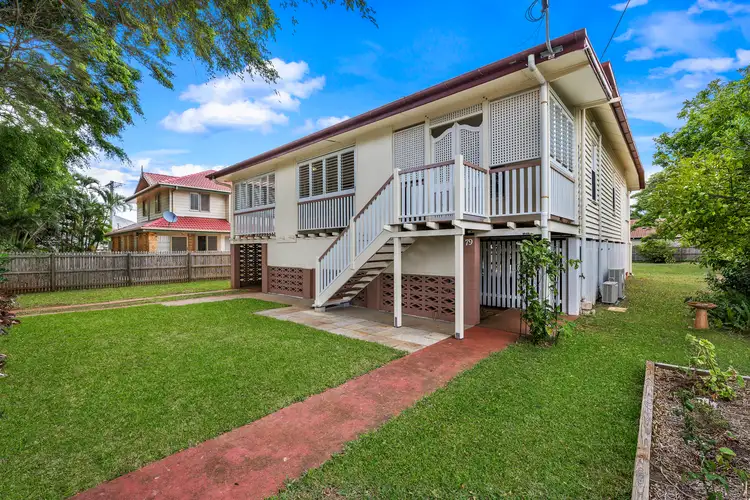 Seventh view of Homely land listing, 79 Prince Edward Parade, Redcliffe QLD 4020