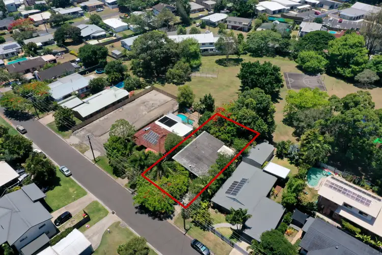 17 Eliza Way, Maroochydore QLD 4558