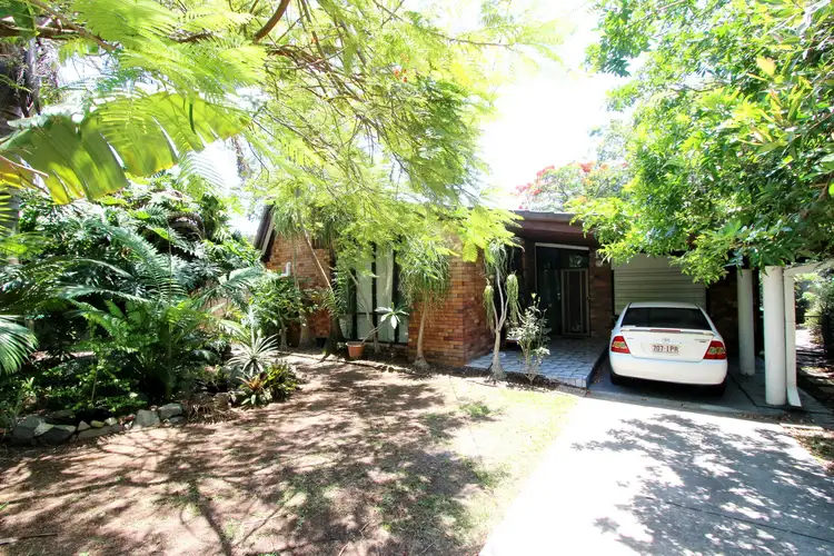 Third view of Homely house listing, 17 Eliza Way, Maroochydore QLD 4558