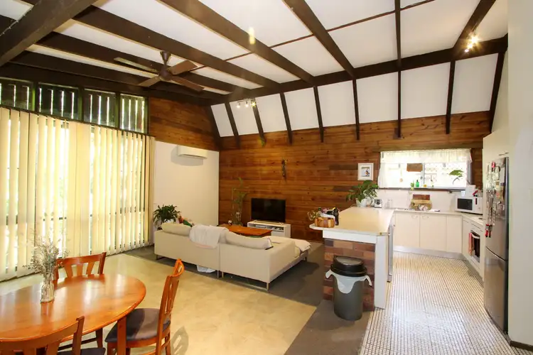 Fourth view of Homely house listing, 17 Eliza Way, Maroochydore QLD 4558