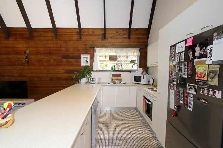 Fifth view of Homely house listing, 17 Eliza Way, Maroochydore QLD 4558