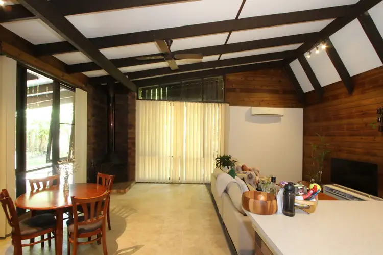 Sixth view of Homely house listing, 17 Eliza Way, Maroochydore QLD 4558