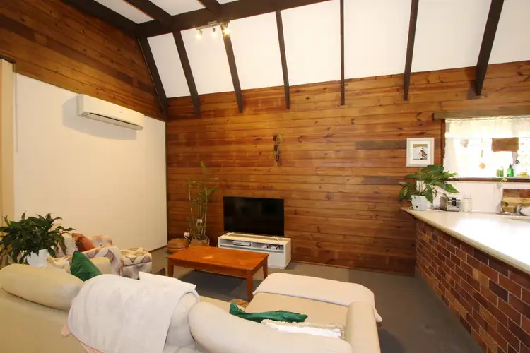 Seventh view of Homely house listing, 17 Eliza Way, Maroochydore QLD 4558
