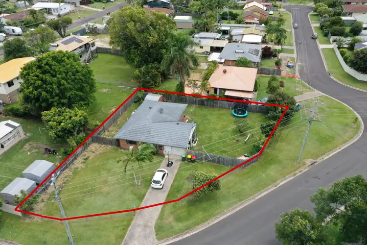 Third view of Homely house listing, 111 Millwell Road, Maroochydore QLD 4558