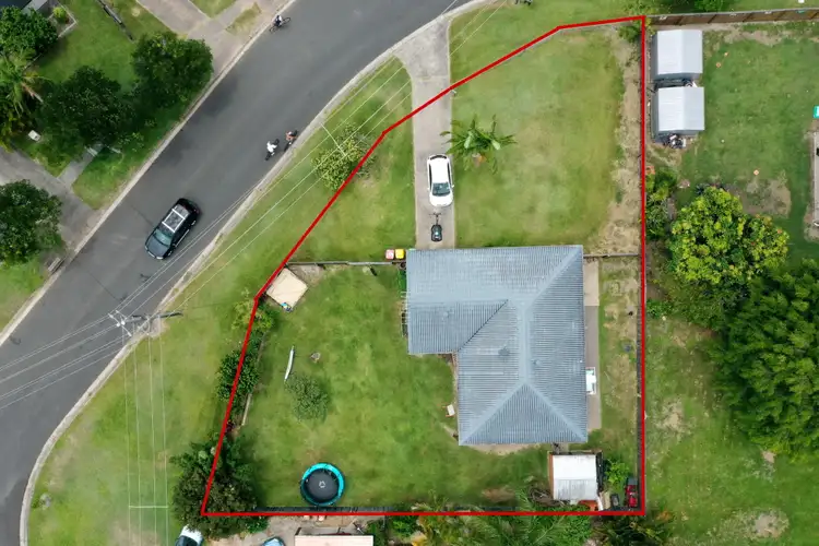 Fourth view of Homely house listing, 111 Millwell Road, Maroochydore QLD 4558
