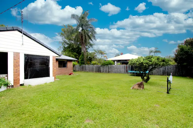 Fifth view of Homely house listing, 111 Millwell Road, Maroochydore QLD 4558