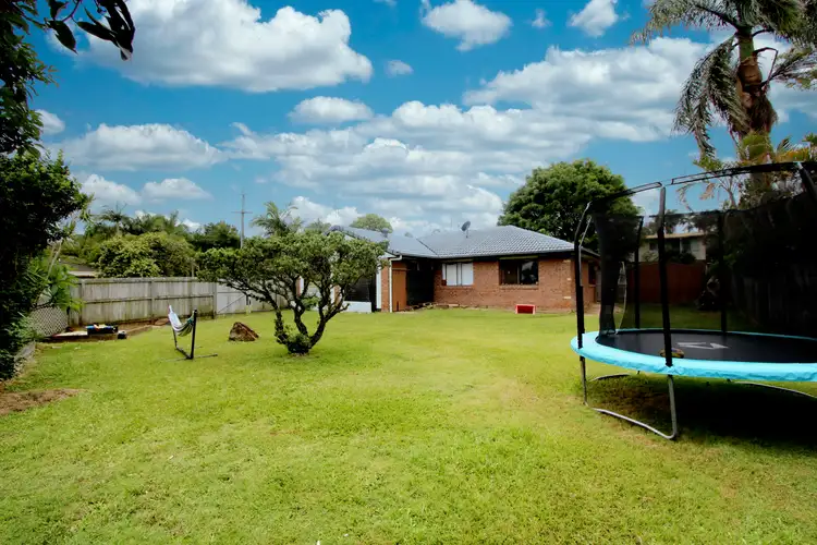 Sixth view of Homely house listing, 111 Millwell Road, Maroochydore QLD 4558