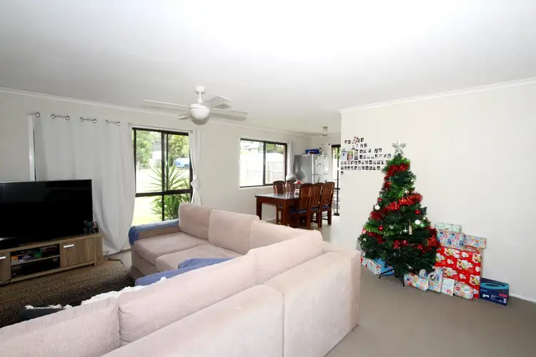 Seventh view of Homely house listing, 111 Millwell Road, Maroochydore QLD 4558