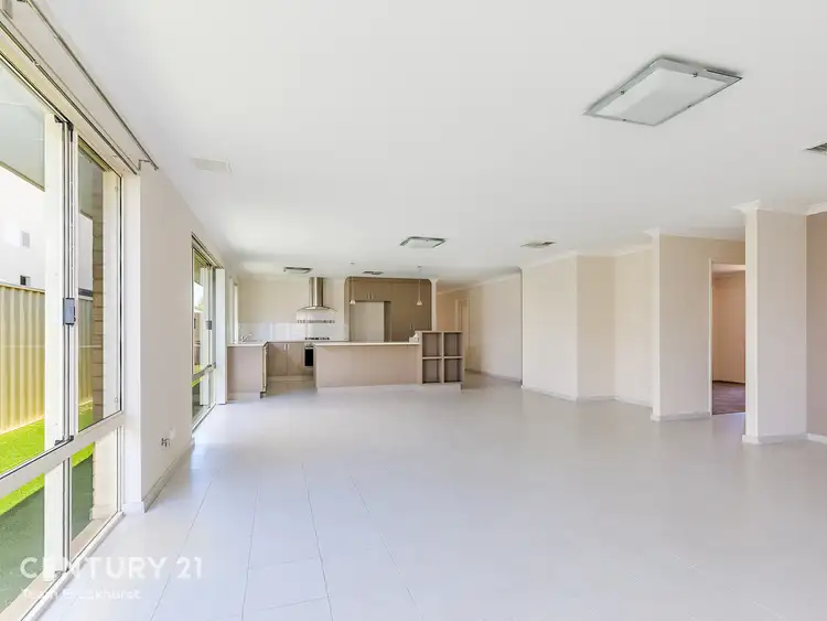 Third view of Homely house listing, 71 Ballycastle Loop, Canning Vale WA 6155