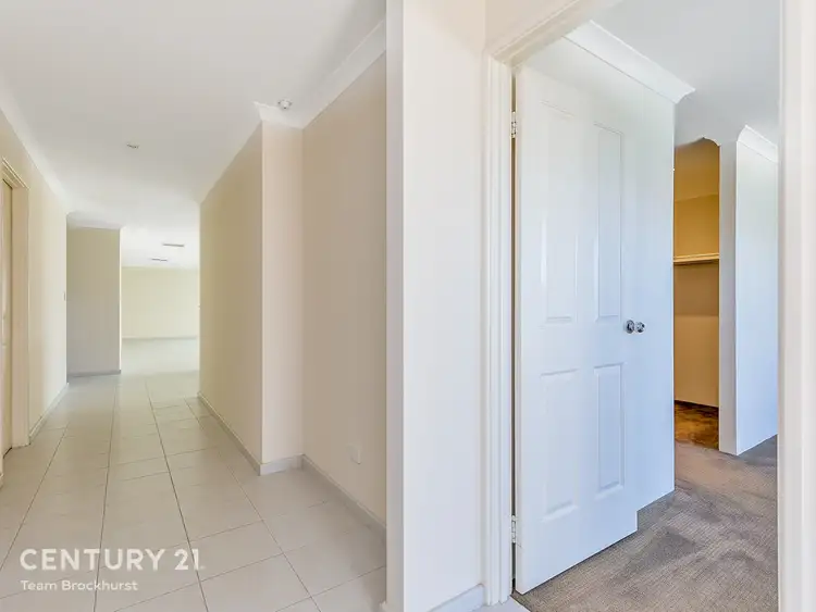 Seventh view of Homely house listing, 71 Ballycastle Loop, Canning Vale WA 6155