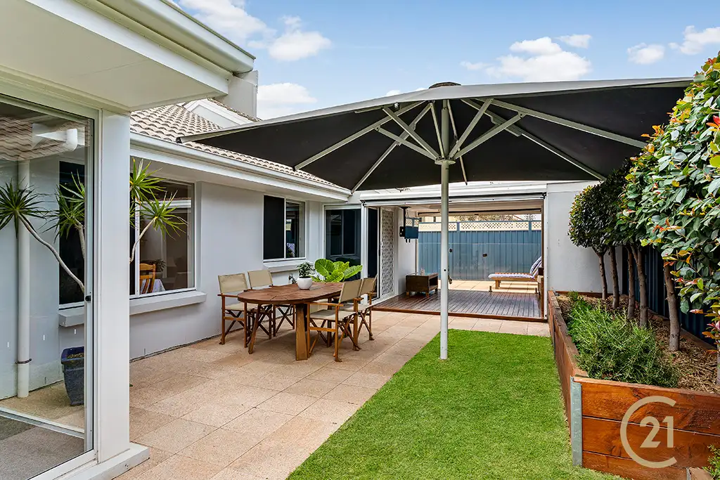 Main view of Homely house listing, 12 South Australia One Drive, North Haven SA 5018