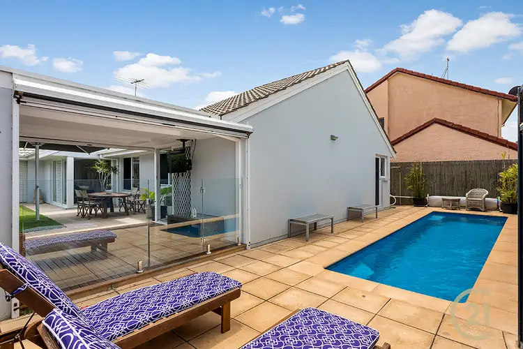 Second view of Homely house listing, 12 South Australia One Drive, North Haven SA 5018