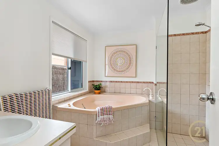 Fourth view of Homely house listing, 12 South Australia One Drive, North Haven SA 5018