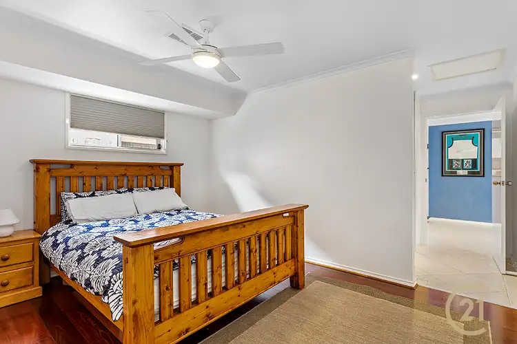 Fifth view of Homely house listing, 12 South Australia One Drive, North Haven SA 5018