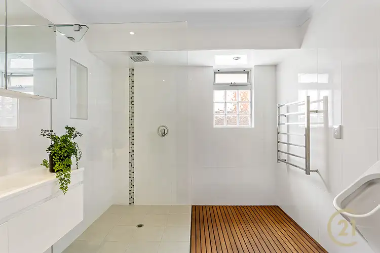 Sixth view of Homely house listing, 12 South Australia One Drive, North Haven SA 5018