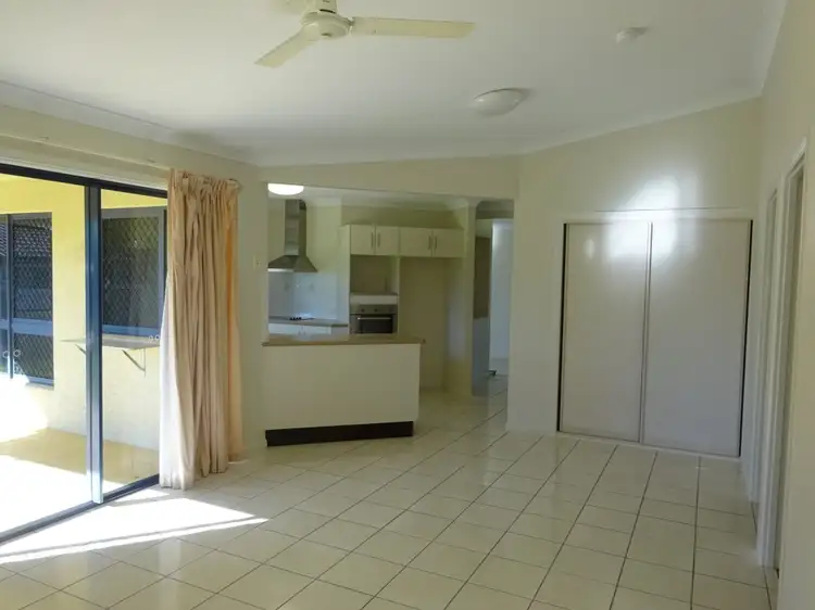 Third view of Homely house listing, 6 Donostia Crescent, Bushland Beach QLD 4818