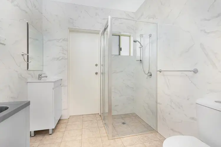 Third view of Homely house listing, 21a STROMEFERRY CRES, St Andrews NSW 2566
