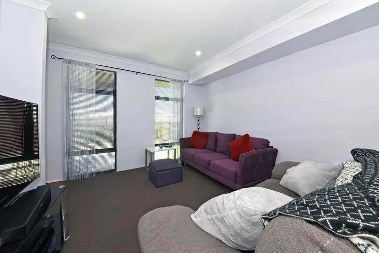 Fifth view of Homely house listing, 16 Somerton Drive, Alkimos WA 6038