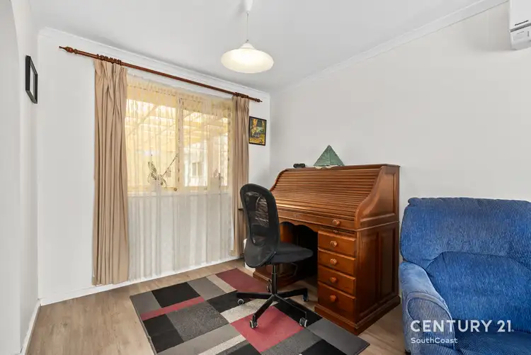 Sixth view of Homely house listing, 83 Rowley Road, Aldinga Beach SA 5173