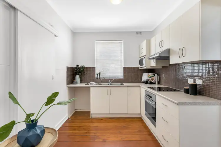 Fifth view of Homely house listing, 95 Richmond Avenue, Melrose Park SA 5039