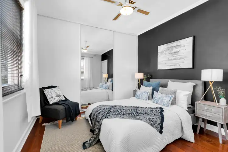 Sixth view of Homely house listing, 95 Richmond Avenue, Melrose Park SA 5039